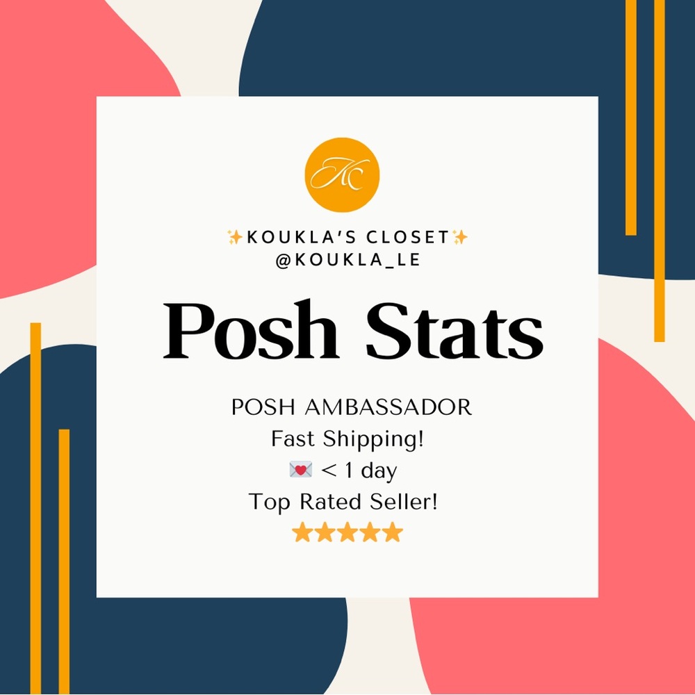 Hello there! ✨ - Picture 3 of 3